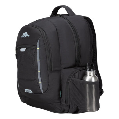 ROOTS - Sac à Dos-backpack-costco-1896125-noir-black-3