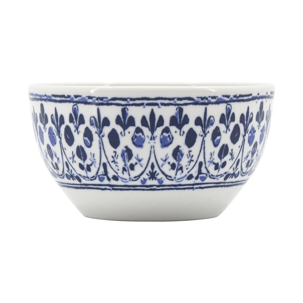 MIKASA - Service de Vaisselle de 16 Pièces Radiance-dinnerware-set-costco-1890523-6