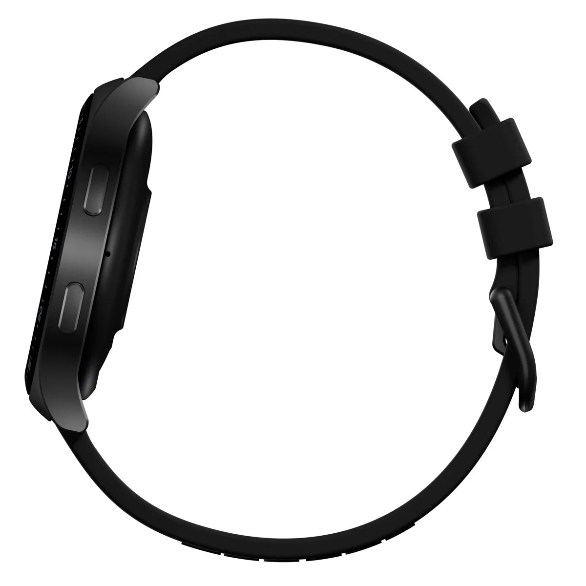 REEBOK - Montre Intelligente Sportive Pulse *Boite Ouverte*-smart-watch-costco-1966231-6