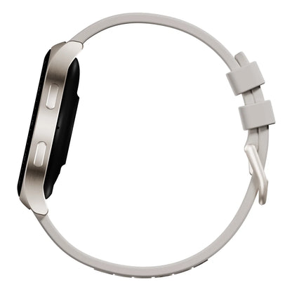 REEBOK - Montre Intelligente Sportive Pulse *Boite Ouverte*-smart-watch-costco-1966232-or-gold-6