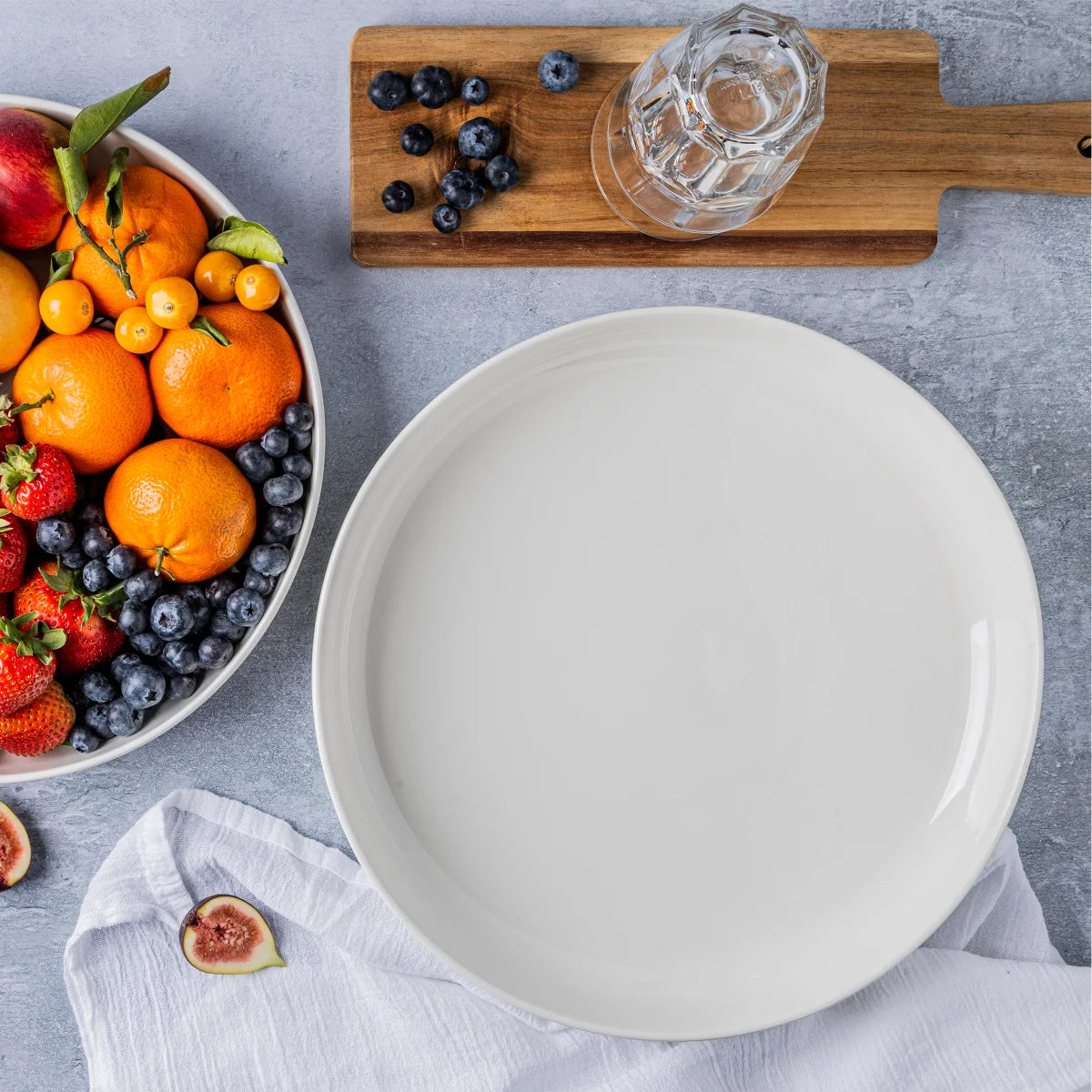 TRUDEAU - Ensemble de 2 Bols de Service Emboitables-nesting-serving-bowls-set-piece-costco-1927965-6