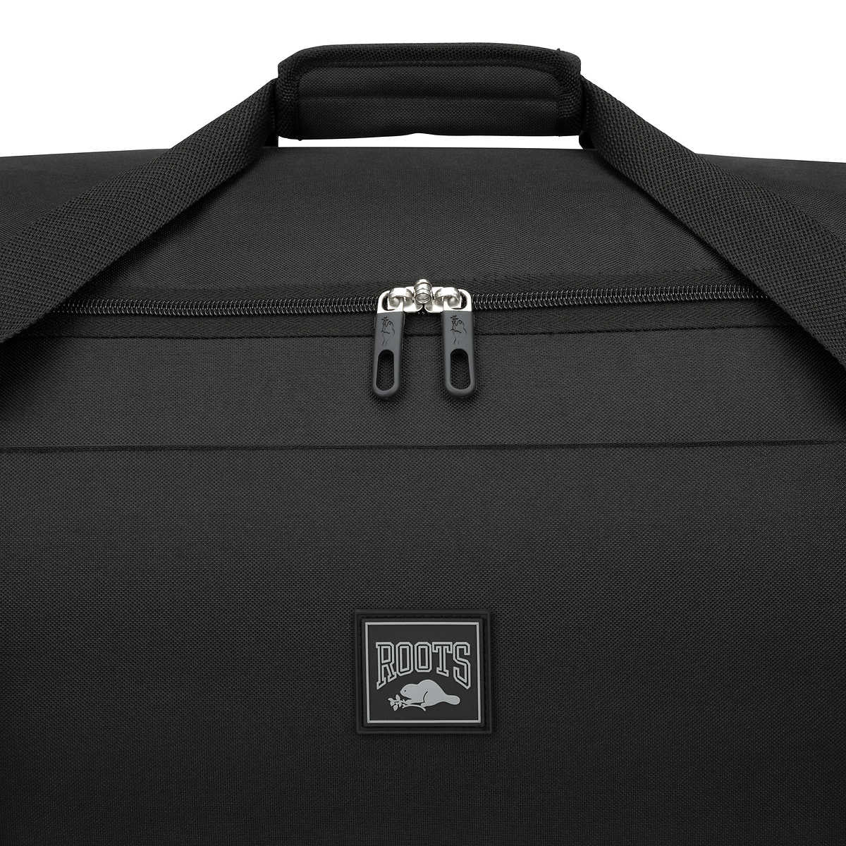 roots-sac-sprot-81-cm-extensible-roulettes-expandable-rolling-duffle-7