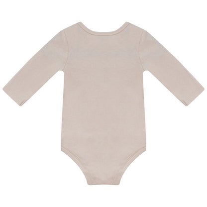 ROCOCO - Ensemble 3 Pièces pour Garçon-Boys-3-Piece-Set-Vert-Rouge-Green-Red-2414444-1926347