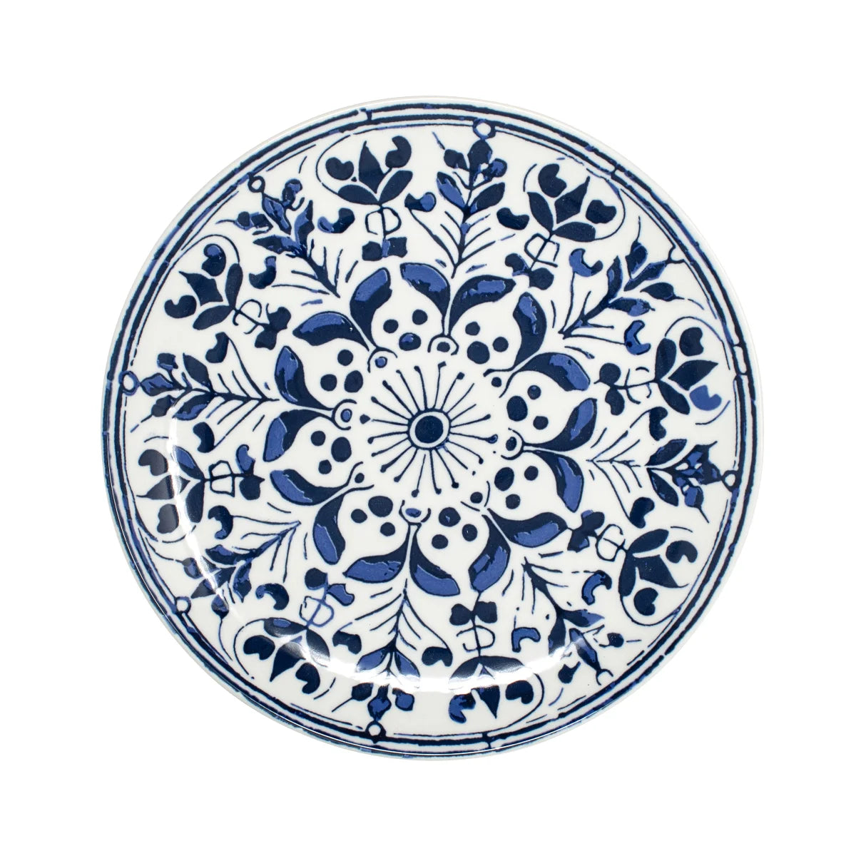 MIKASA - Service de Vaisselle de 16 Pièces Radiance-dinnerware-set-costco-1890523-4