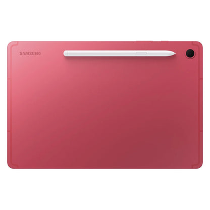 SAMSUNG - Tablette Galaxy Tab S10 Lite *Boite Ouverte*-tablet-costco-5418518-sm-x400-rose-pink-rouge-corail-coral-red-7