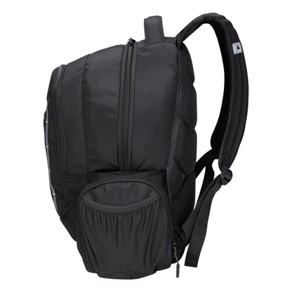ROOTS - Sac à Dos-backpack-costco-1896125-noir-black-4