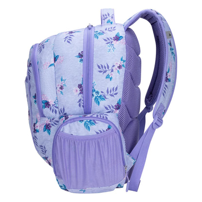 ROOTS - Sac à Dos-backpack-costco-1896125-lilas-lilac-4