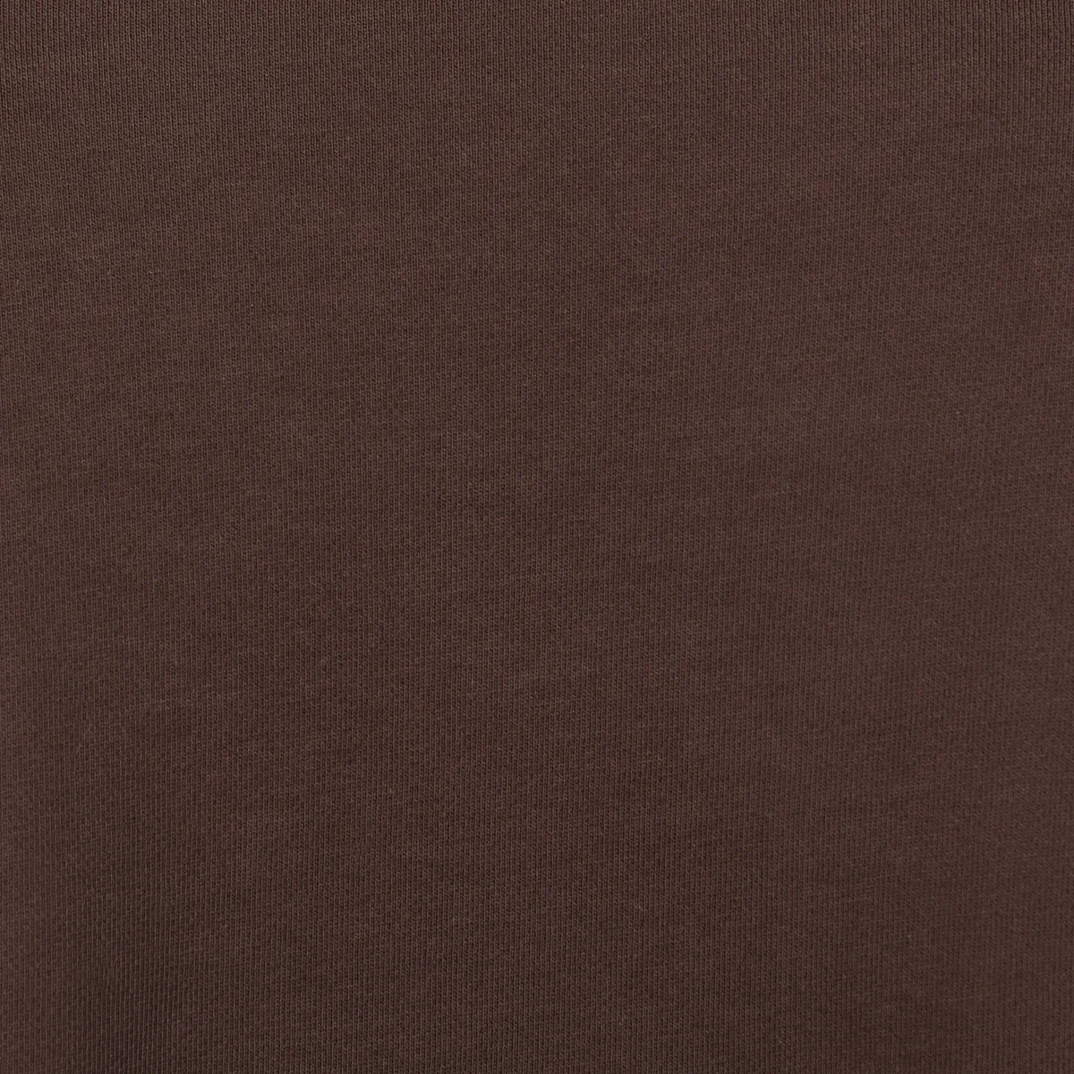 ROUGH DRESS - Chandail pour Homme-Mens-French-Terry-Crewneck-Brun-Brown-1910019-1934625