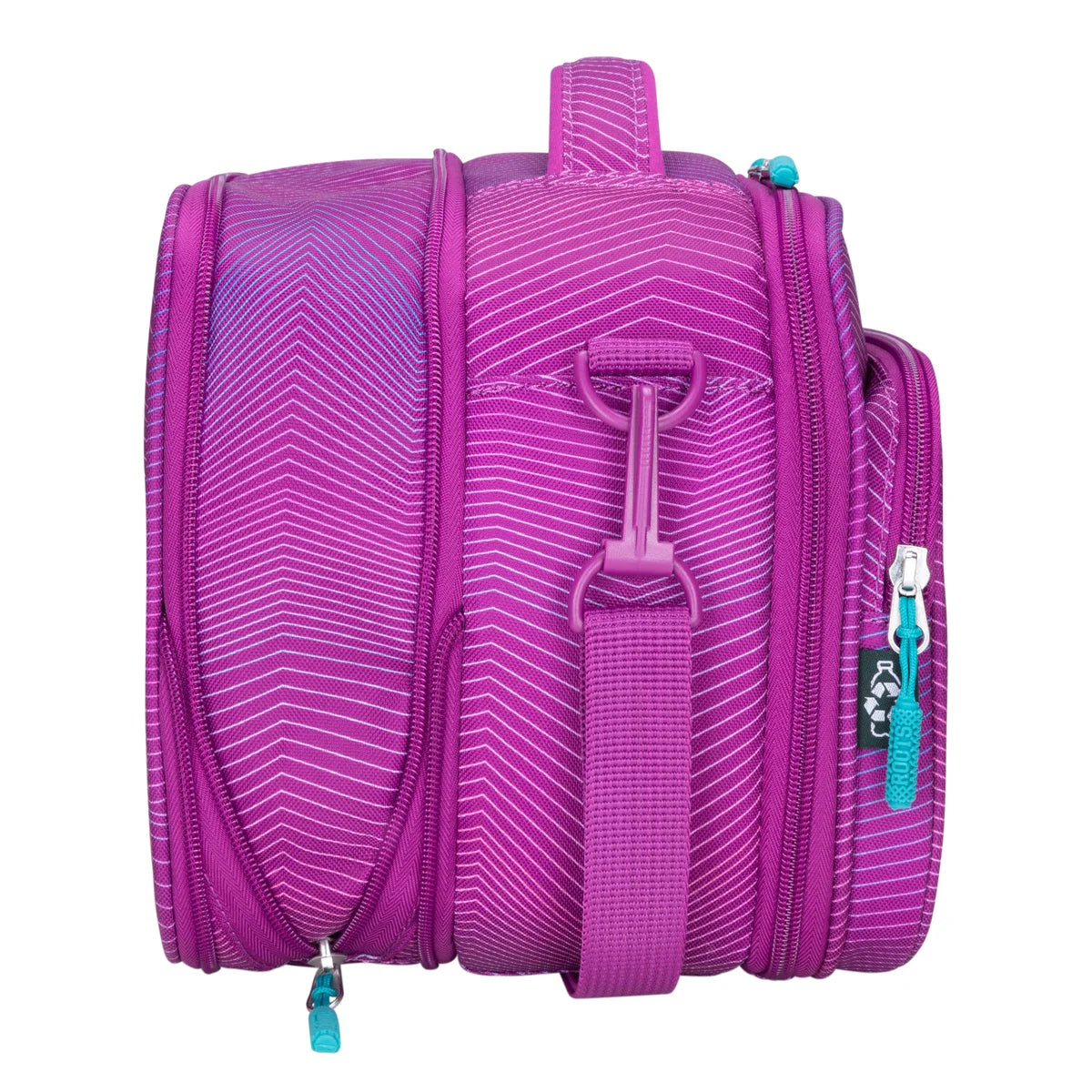 ROOTS - Sac-Repas Isotherme-lunch-bag-costco-1898294-violet-purple-3
