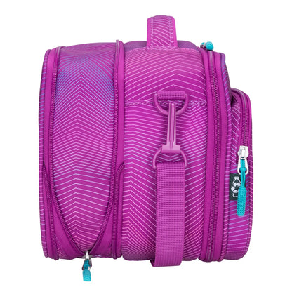 ROOTS - Sac-Repas Isotherme-lunch-bag-costco-1898294-violet-purple-3