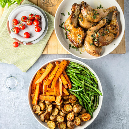 TRUDEAU - Ensemble de 2 Bols de Service Emboitables-nesting-serving-bowls-set-piece-costco-1927965-8