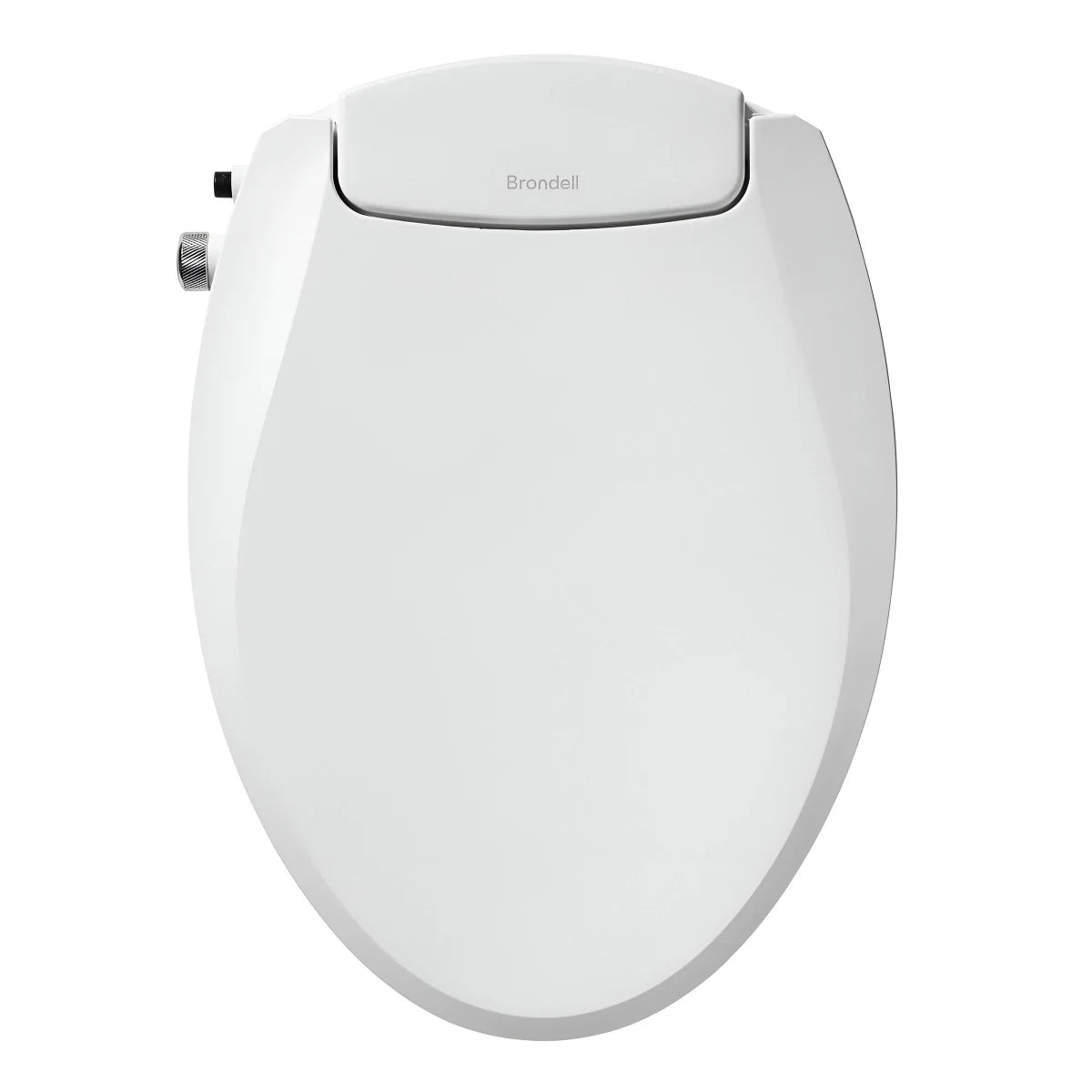 brondell-siège-de-toilette-bidet-non-électrique-electric-bidet-toilet-seat-swash-cl99-costco-1432194-allongé-ellongated