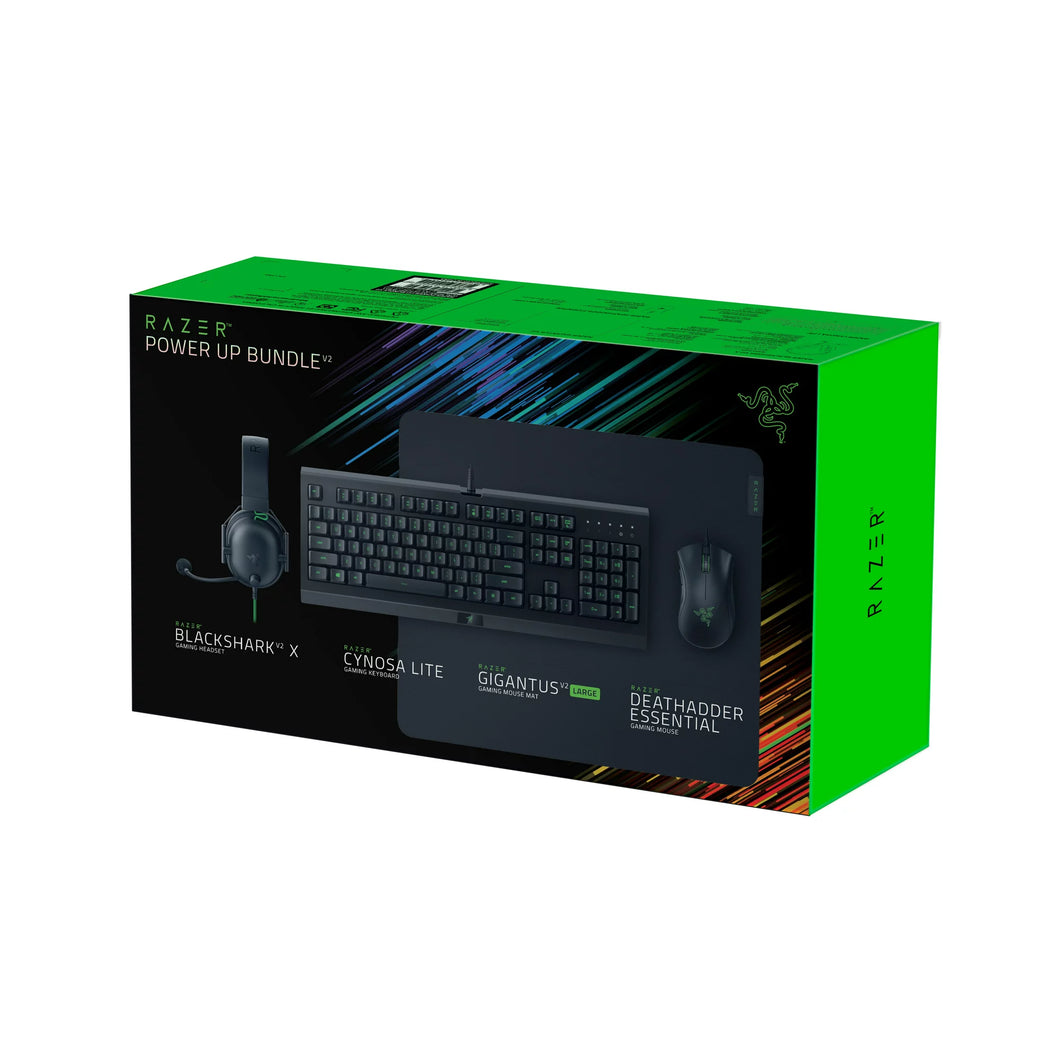 raser-ensemble-jeu-power-up-bundle-v2-gaming-set
