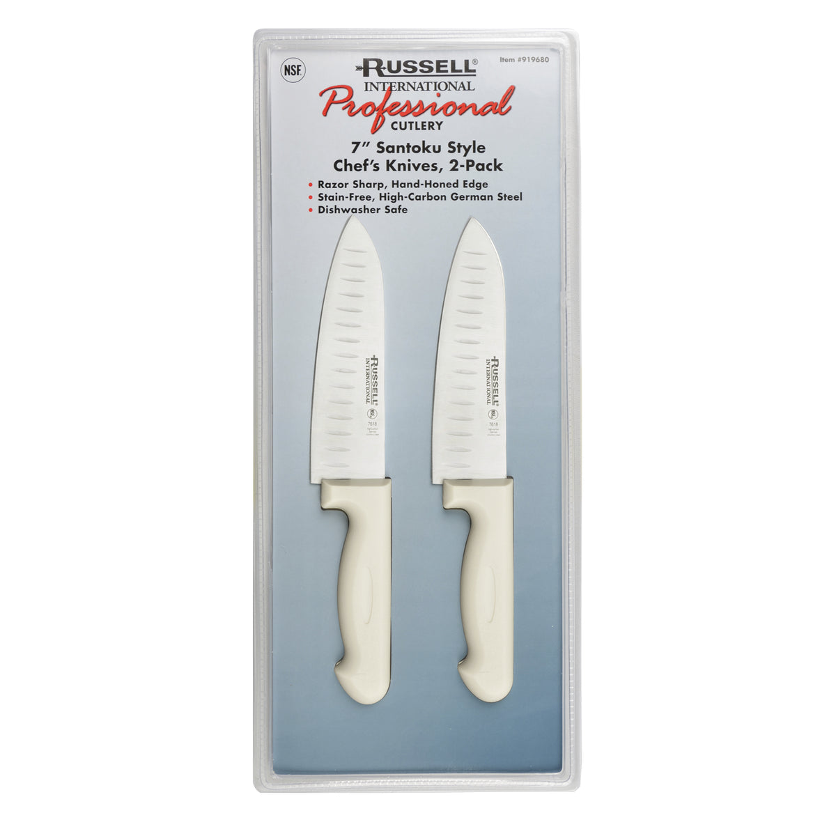 russell-international-ensemble-de-2-couteaux-de-chef-de-style-santoku-de-7-po-in-santokus-pack-costco-919680