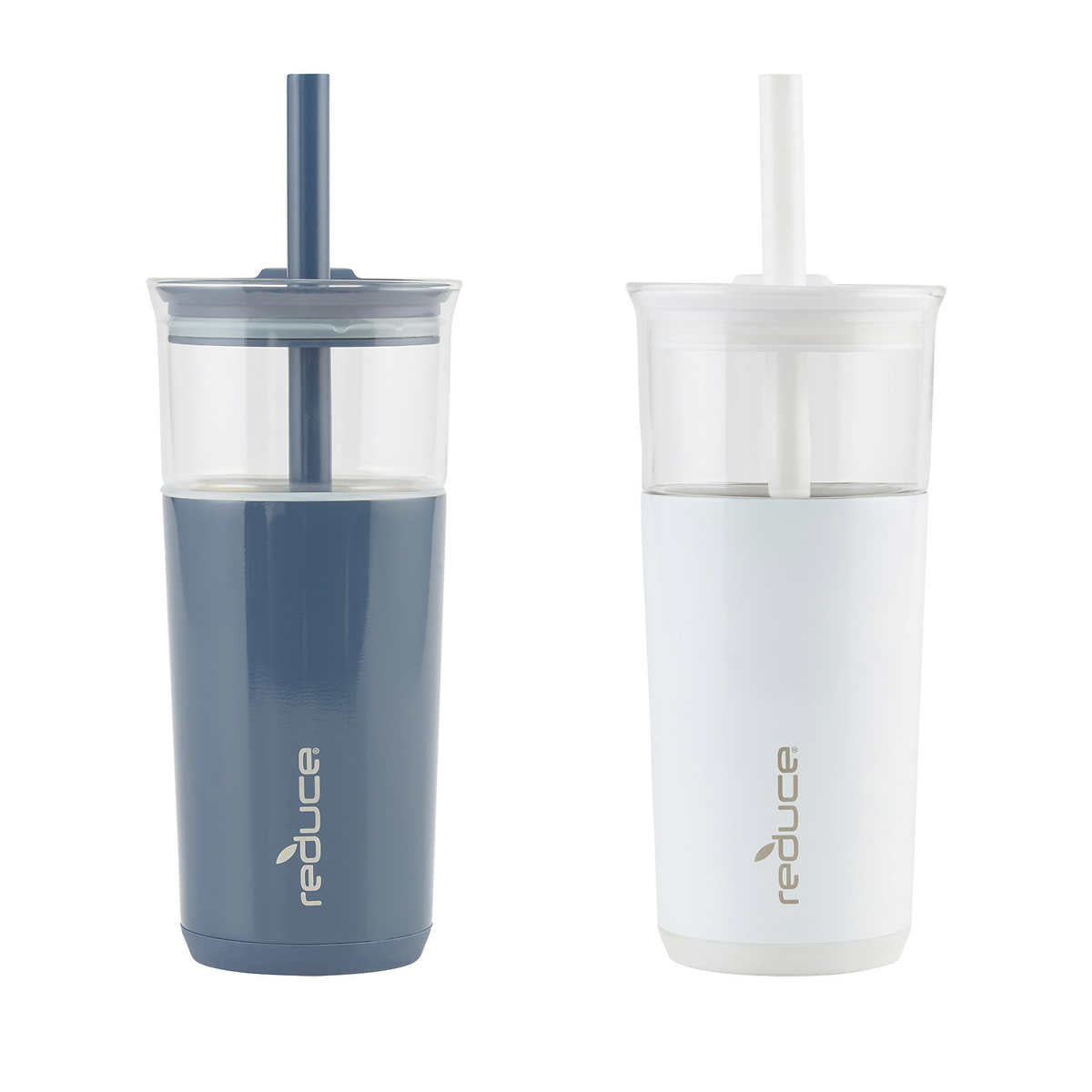 reduce-ensemble-2-gobelets-aspen-590-ml-tumblers