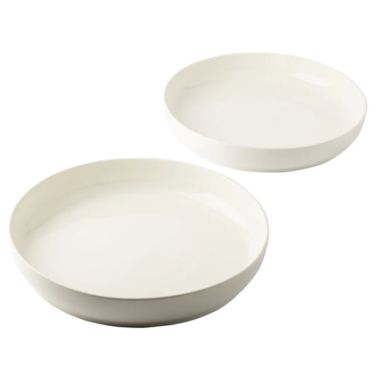 TRUDEAU - Ensemble de 2 Bols de Service Emboitables-nesting-serving-bowls-set-piece-costco-1927965