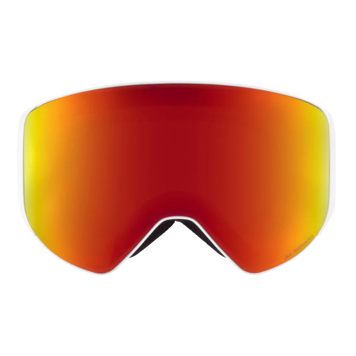 SPECT EYEWEAR - Lunettes de Ski RedBull Jam *Boite Ouverte*-ski-goggles-costco-1989983-blanc-white-2
