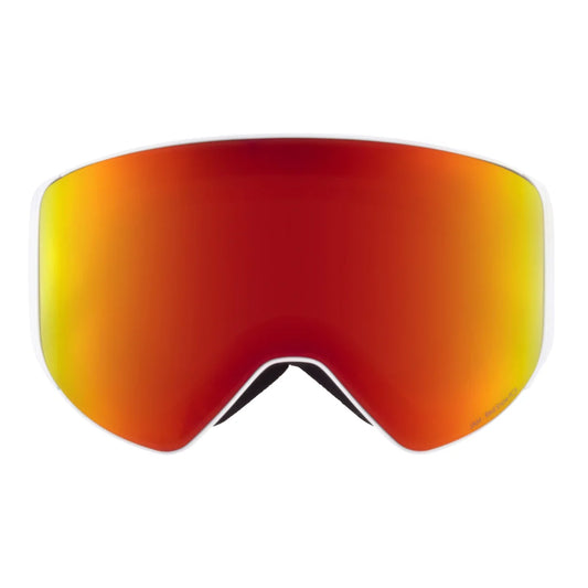 SPECT EYEWEAR - Lunettes de Ski RedBull Jam *Boite Ouverte*-ski-goggles-costco-1989983-blanc-white-2