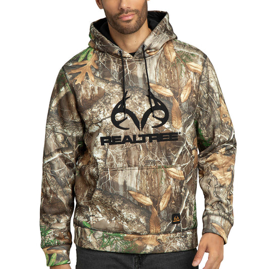 realtree-pull-capuche-homme-men-hoodie