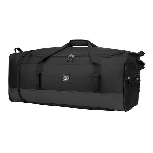 roots-sac-sprot-81-cm-extensible-roulettes-expandable-rolling-duffle