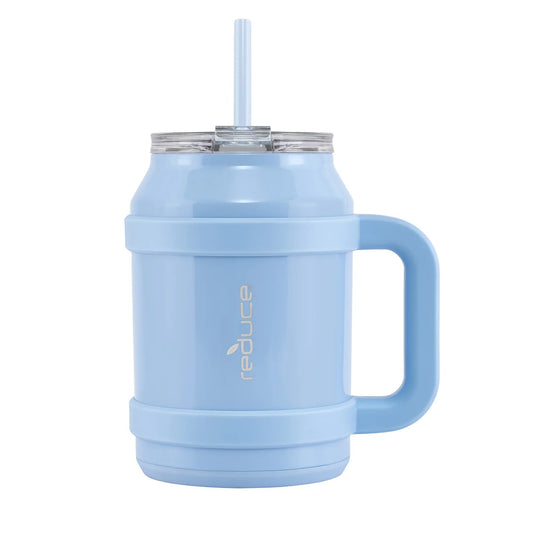 reduce-tasse-isotherme-cold1-de1,48-l-vacuum-insulated-mug-50-oz-costco-1831397-blue-bleu