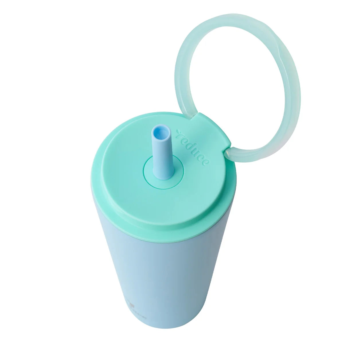 REDUCE - 2 Gobelets Isothermes Halo-vacuum-insulated-tumblers-blue-purple-costco-1866458-3