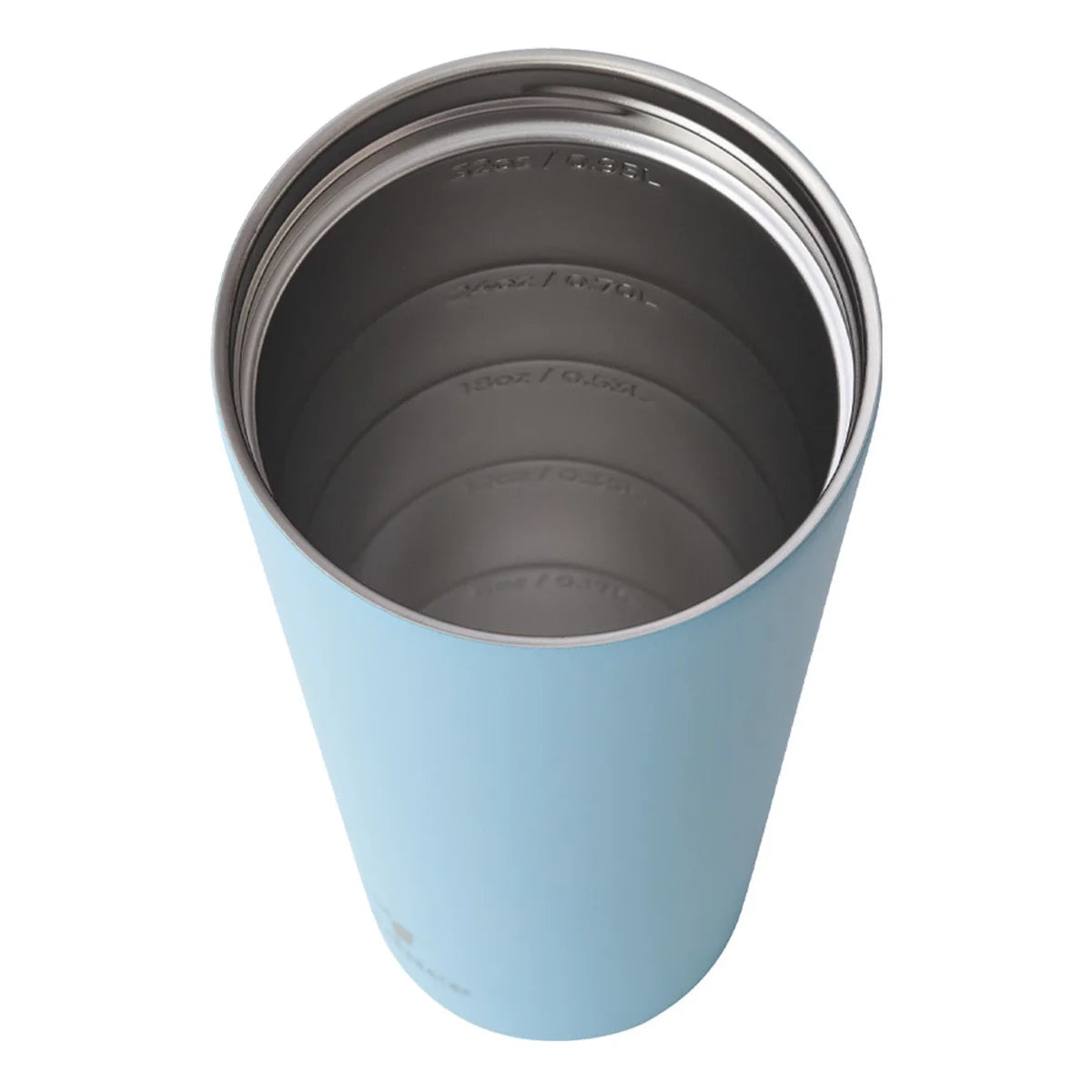 REDUCE - 2 Gobelets Isothermes Halo-vacuum-insulated-tumblers-blue-purple-costco-1866458-4