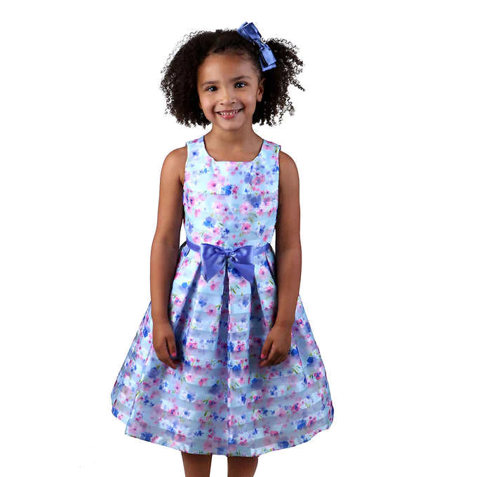 jona-michelle-robe-enfant-kid-dress