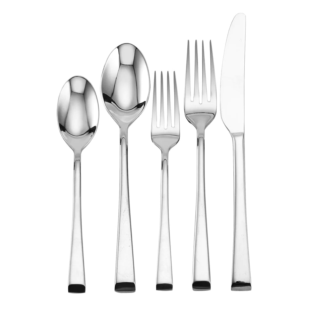 mikasa-ensemble-ustensiles-acier-inoxydable-rockfort-stainless-steel-flatware-set