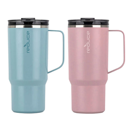 reduce-ensemble-2-tasses-isothermes-hot1-mug-vacuum-insulated-set