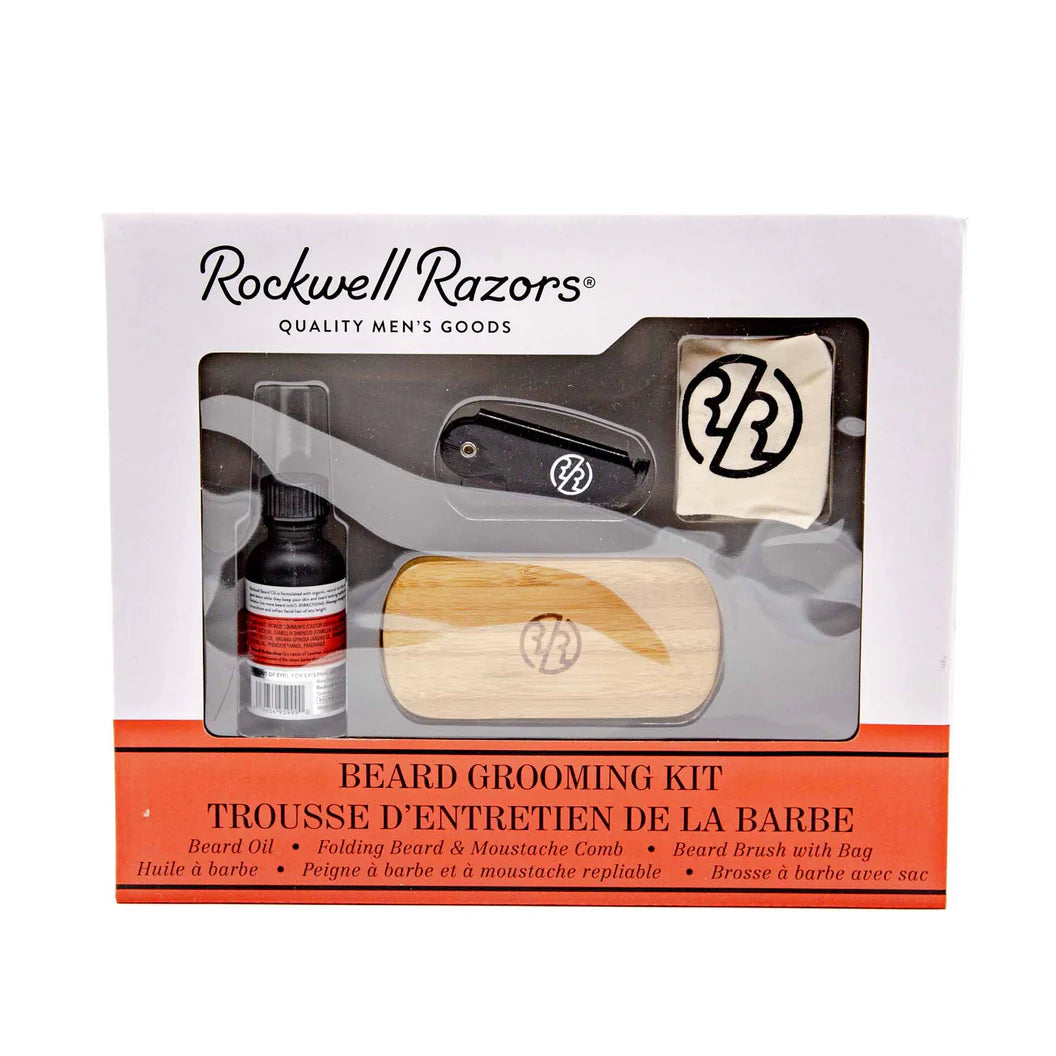 rockwell-razors-trousse-entretien-barbe-beard-grooming-kit
