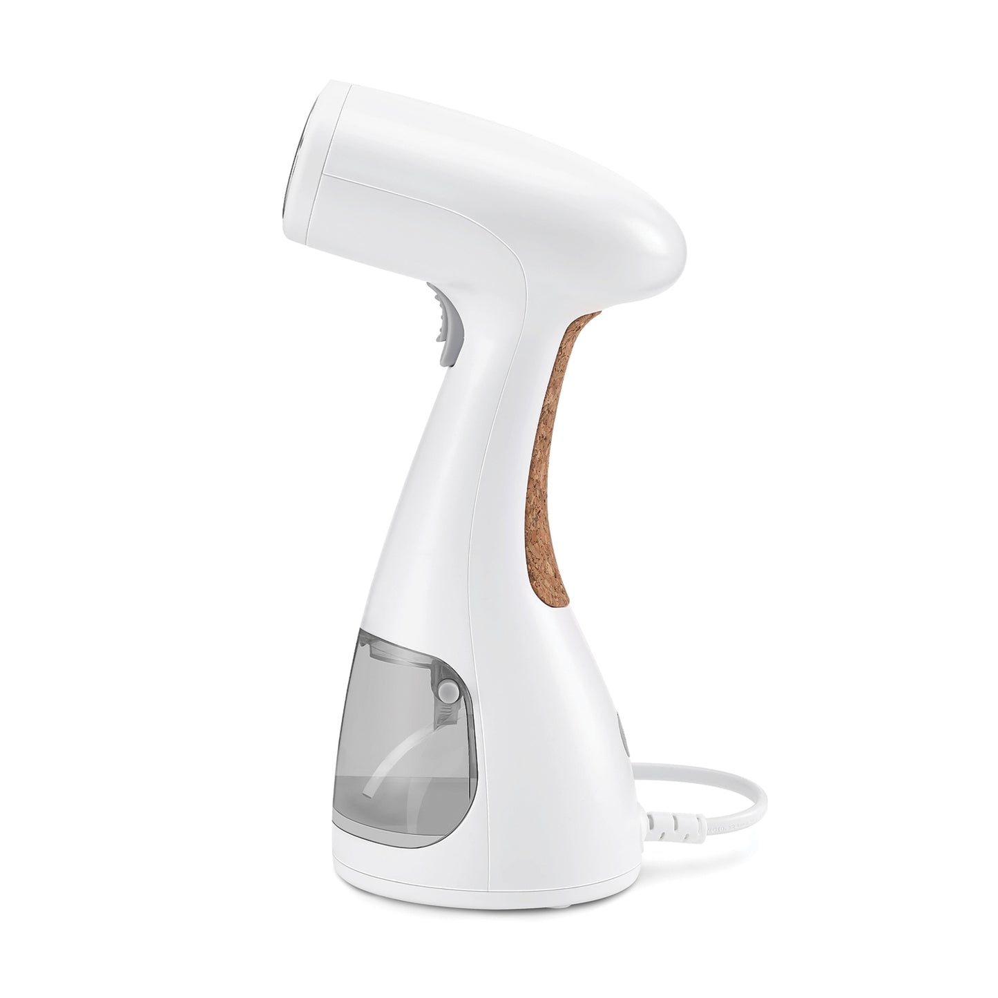 dupray-défroisseur-vapeur-portatif-3-en-3-clothes-steamer