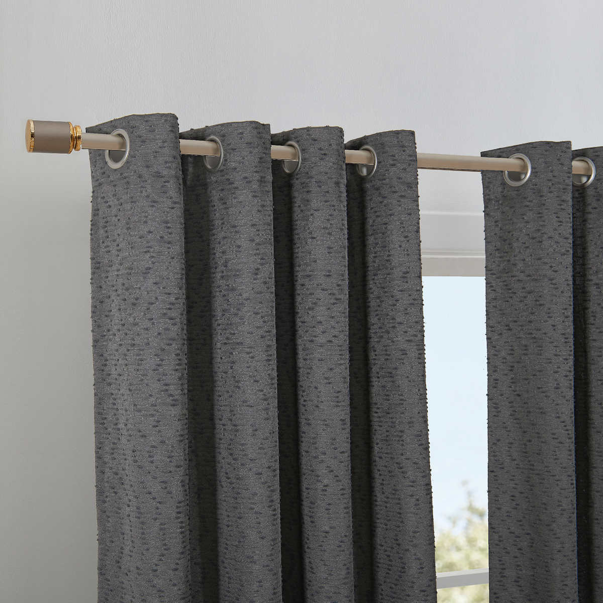 sun+blk-ensemble-2-rideaux-totalement-obscurcissants-rhodes-2-pack-set-total-blackout-window-curtain-pair-9