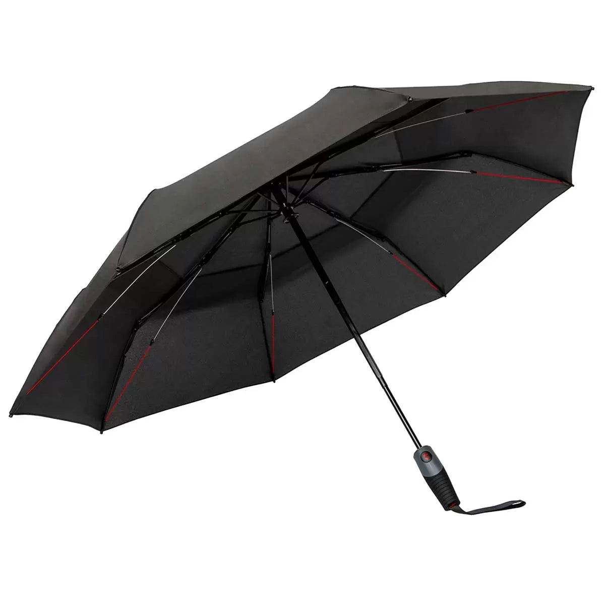 shedrain-parapluie-windpro-umbrella-costco-1550207-noir-black