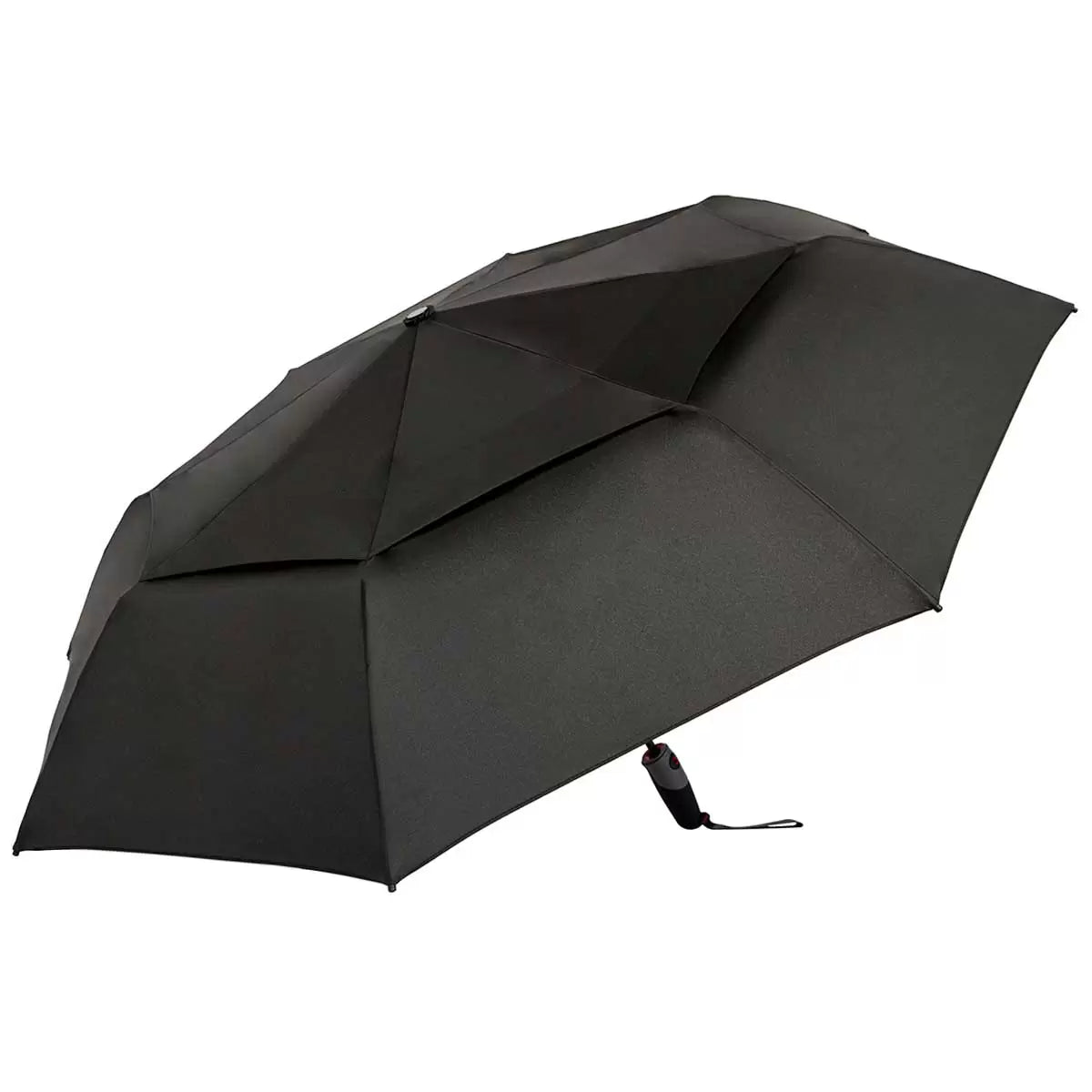 shedrain-parapluie-windpro-umbrella-costco-1550207-noir-black-2