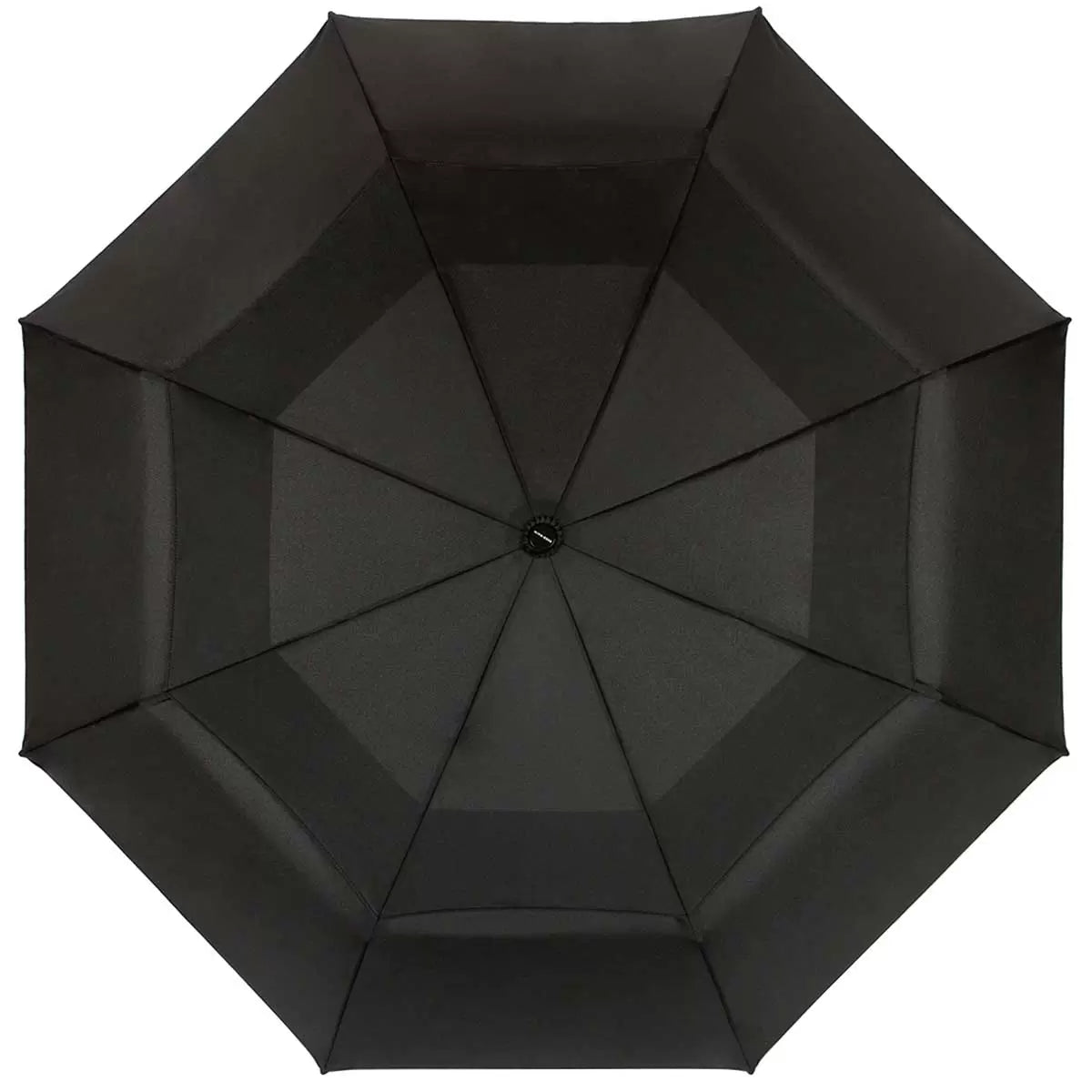 shedrain-parapluie-windpro-umbrella-costco-1550207-noir-black-3