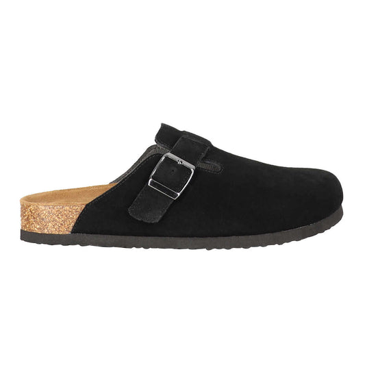 aquaterm-sabots-suède-femme-women's-suede-clogs-2
