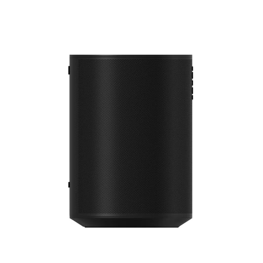 SONOS - Paquet de 2 Haut-Parleurs Era 100 *Boite Ouverte*-pack-speakers-costco-1731876-noir-black-2