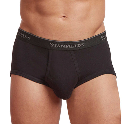 stanfield's-paquet-6-caleçons-classiques-classic-briefs-pack-2