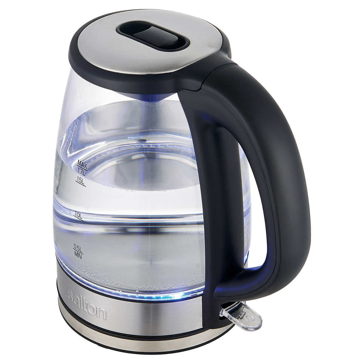 salton-bouilloire-verre-électrique-sans-fil-cordless-electric-glass-kettle-2