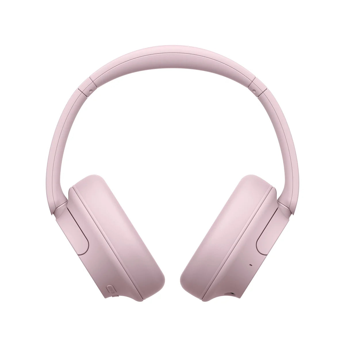 SONY - Casque d'Écoute Sans Fil à Suppression du Bruit WH-CH720N-WIRELESS-NOISE-CANCELLING-HEADPHONES-COSTCO-7140720-pink-rose-2