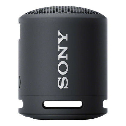 Sony-enceinte-sans-fil-srs-xb13-extra-bass-wireless-speaker-2