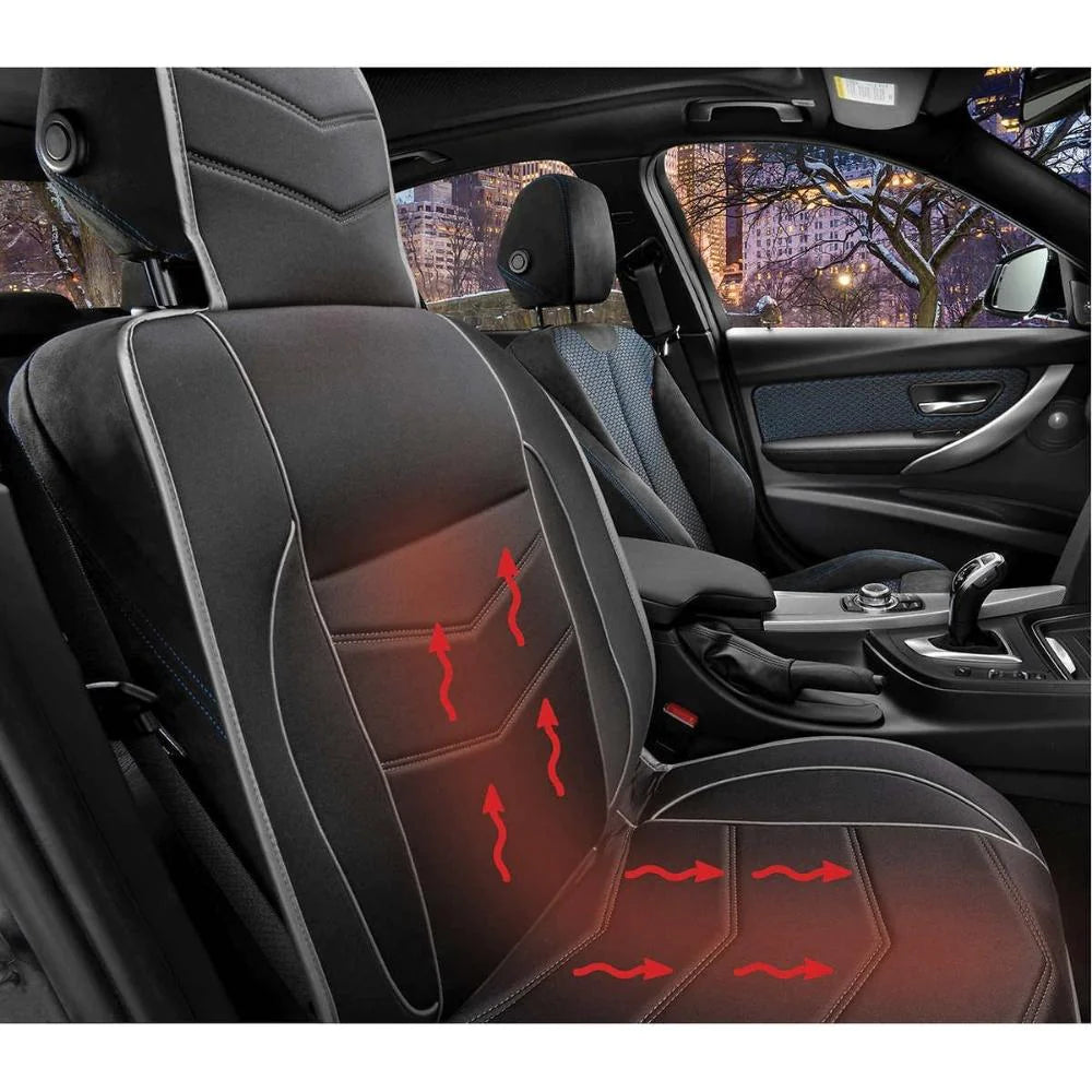 luxe-by-alpena-housse-siège-chauffante-heated-seat-cover-2