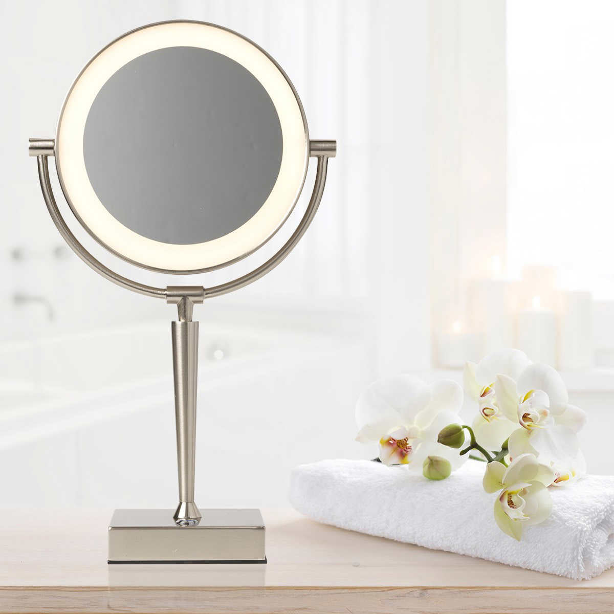 sunter-ensemble-miroirs-del-vanity-led-mirror-set-2