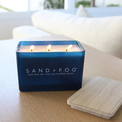 sand+fog-bougie-parfumée-mélange-cire-soja-scented-soy-wax-candle-blend-8