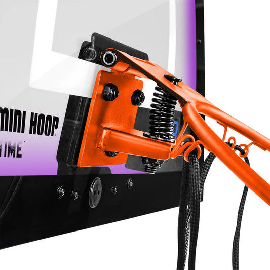 SKLZ - Mini Panier de Basketball Pro Mini Hoop Showtime-costco-1144710-2