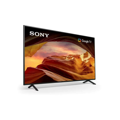 sony-téléviseur-intelligent-HDR-DEL-UHD-4K-65-PO-SMART-TV-2