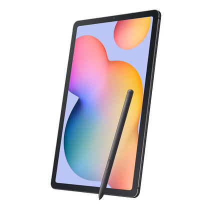 SAMSUNG-TABLETTE-GALAXY-TAB-S6-LITE-COSTCO-TABLET-8777535-2