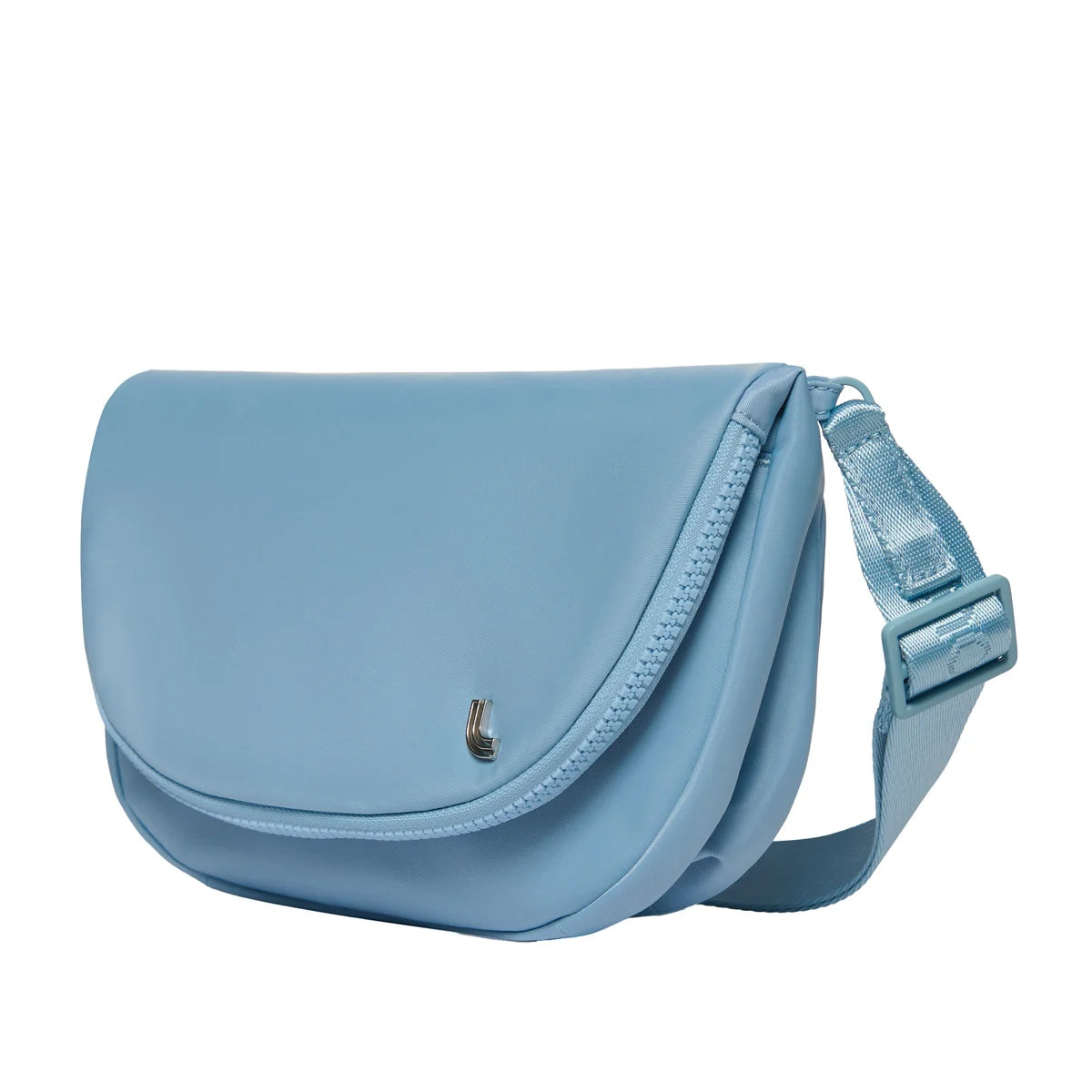 lole-sac-à-bandouliere-crossbody-bag-costco-9944333-blue-bleu