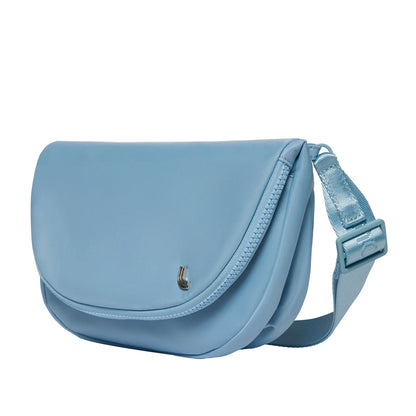 lole-sac-à-bandouliere-crossbody-bag-costco-9944333-blue-bleu